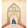 Islamic Art of Illumination
