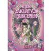 Klub zakliatych princezien 2