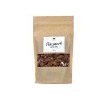 Pekanové orechy 250g EkoMedica