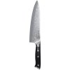 KOHERSEN 72215 nôž Chef´s Elegan. 21,6cm