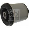 Uloženie, telo nápravy FEBI BILSTEIN 45087