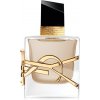 Yves Saint Laurent Libre Flowers & Flames parfumovaná voda pre ženy 30 ml
