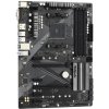 ASRock B450 Pro4 R2.0