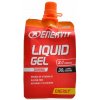 Energetický gél vrecúška Enervit tekutý gél 60 ml oranžový s pomarančovou príchuťou 60 g 1 ks