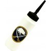 Inglasco NHL Buffalo Sabres 1000ml