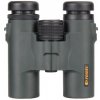 Fomei 12x32 Classic