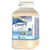 ENSURE Plus Advance RTH vanilková príchuť 500 ml