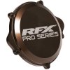 RFX PRO CLUTCH COVER, MAG