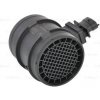 BOSCH Merač hmotnosti vzduchu 0281006048