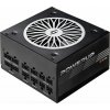 CHIEFTEC zdroj Chieftronic PowerUp GPX-850FC, 850W ATX,80PLUS GOLD,cable-mgt,retail