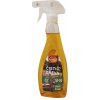 Xyladecor Oil Reiniger čistič dreva v exteriéri s pomarančovým olejom 0,5 l