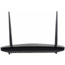 TP-LINK Archer MR500