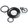 Centenary Mods Prime Minister RTA Service Pack