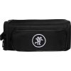 Mackie DL16S Digital Mixer Bag
