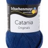 Schachenmayr Catania 164 - jeansová