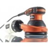 AEG EX 125 ES - Excentrická bruska 125mm