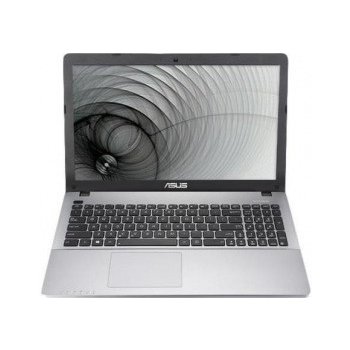 Asus X550LN-XO076