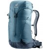 Deuter AC Lite 16l Atlantic Ink