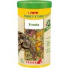 Sera Flowers'n'Loops 1000 ml