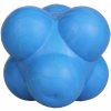 Merco Multipack 4 ks Oversize reeakčná loptička modrá