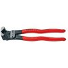 Knipex Kliešte 6101 200 štípacie pákové čelné 4003773033172