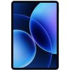 Tablet Xiaomi Pad 8 Pro 8 GB / 256 GB (72084) modrý