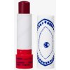 Korres Lipbalm Mulberry 4,5 g