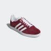 adidas Originals GAZELLE b41645