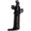 NEO TOOLS kľúč nastaviteľný 0-38mm rozstup, 200mm 03-014