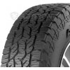 Matador MP72 Izzarda A/T 2 215/65 R16 98H