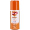 STREND PRO PROTECT® Repelent proti hmyzu, komárom a kliešťom, 150 ml