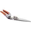 Bahco GS-76
