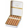 Davidoff PRIMEROS DOMINICAN 1 ks