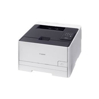 Canon i-Sensys LBP-7110Cw