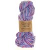 Baby Cashmere BC001