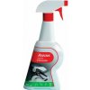 Čistič Ravak Ravak Cleaner Chrome 0,5 l CLEA500CR