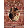 Vídeňské nokturno - Vivien Shotwellová