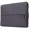 Lenovo 15.6-inch Urban Sleeve Case GX40Z50942