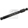 FEBI BILSTEIN Tlmič riadenia 01261