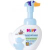 HiPP Babysanft Pena na umývanie Kačica pirát 250 ml