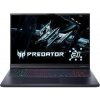 PHN18-72-92RQ 18 U9 32GB 1T W11H ACER