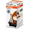 Žiarovka Osram H8, Original 64212