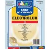 Electrolux E6 5 ks