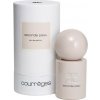 Courrèges Seconde Peau parfumovaná voda unisex 50 ml