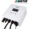 Solárny regulátor MPPT ANTIK FV Water Heater PWH 01 V3