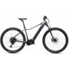 Crussis e-Fionna 9.11-(715 Wh)