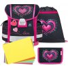 Belmil 403 13 Classy Dark Pinky