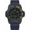 Luminox Navy SEAL 3500 Series The Guardian Limited Edition XS.3505.NSF.N + 5 rokov záruka a darček ZADARMO