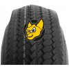 Deli Tire S389 4.10/3.50 -5 4PR TL