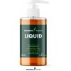 Dennerle Plants Liquid 125 ml
